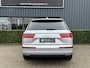 Audi Q7 3.0 V6 TDI E-tron Quattro Sport S-Line Zeer compleet in Unieke staat 98dkm!!