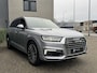 Audi Q7 3.0 V6 TDI E-tron Quattro Sport S-Line Zeer compleet in Unieke staat 98dkm!!