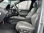 Audi Q7 3.0 V6 TDI E-tron Quattro Sport S-Line Zeer compleet in Unieke staat 98dkm!!