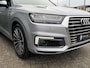 Audi Q7 3.0 V6 TDI E-tron Quattro Sport S-Line Zeer compleet in Unieke staat 98dkm!!