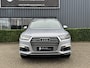 Audi Q7 3.0 V6 TDI E-tron Quattro Sport S-Line Zeer compleet in Unieke staat 98dkm!!