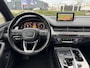Audi Q7 3.0 V6 TDI E-tron Quattro Sport S-Line Zeer compleet in Unieke staat 98dkm!!
