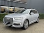 Audi Q7 3.0 V6 TDI E-tron Quattro Sport S-Line Zeer compleet in Unieke staat 98dkm!!