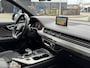 Audi Q7 3.0 V6 TDI E-tron Quattro Sport S-Line Zeer compleet in Unieke staat 98dkm!!