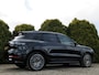 Porsche Cayenne 3.0 E-Hybrid *Origineel NL*Garantie*Chrono*