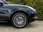 Porsche Cayenne 3.0 E-Hybrid *Origineel NL*Garantie*Chrono*