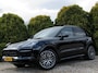 Porsche Cayenne 3.0 E-Hybrid *Origineel NL*Garantie*Chrono*