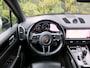 Porsche Cayenne 3.0 E-Hybrid *Origineel NL*Garantie*Chrono*