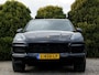 Porsche Cayenne 3.0 E-Hybrid *Origineel NL*Garantie*Chrono*