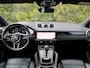Porsche Cayenne 3.0 E-Hybrid *Origineel NL*Garantie*Chrono*