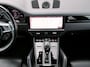 Porsche Cayenne 3.0 E-Hybrid *Origineel NL*Garantie*Chrono*