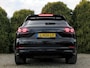 Porsche Cayenne 3.0 E-Hybrid *Origineel NL*Garantie*Chrono*