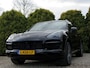 Porsche Cayenne 3.0 E-Hybrid *Origineel NL*Garantie*Chrono*
