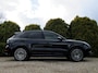 Porsche Cayenne 3.0 E-Hybrid *Origineel NL*Garantie*Chrono*