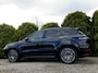 Porsche Cayenne 3.0 E-Hybrid *Origineel NL*Garantie*Chrono*