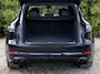 Porsche Cayenne 3.0 E-Hybrid *Origineel NL*Garantie*Chrono*