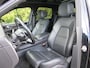 Porsche Cayenne 3.0 E-Hybrid *Origineel NL*Garantie*Chrono*