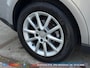 SEAT Altea XL 1.8 TFSI Style | Automaat | LMV | PDC | Stoelvw | NAP | Nieuwe APK | Topstaat!