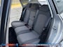 SEAT Altea XL 1.8 TFSI Style | Automaat | LMV | PDC | Stoelvw | NAP | Nieuwe APK | Topstaat!