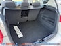 SEAT Altea XL 1.8 TFSI Style | Automaat | LMV | PDC | Stoelvw | NAP | Nieuwe APK | Topstaat!