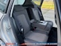 SEAT Altea XL 1.8 TFSI Style | Automaat | LMV | PDC | Stoelvw | NAP | Nieuwe APK | Topstaat!