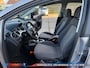 SEAT Altea XL 1.8 TFSI Style | Automaat | LMV | PDC | Stoelvw | NAP | Nieuwe APK | Topstaat!