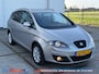 SEAT Altea XL 1.8 TFSI Style | Automaat | LMV | PDC | Stoelvw | NAP | Nieuwe APK | Topstaat!