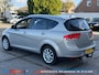 SEAT Altea XL 1.8 TFSI Style | Automaat | LMV | PDC | Stoelvw | NAP | Nieuwe APK | Topstaat!