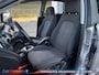 SEAT Altea XL 1.8 TFSI Style | Automaat | LMV | PDC | Stoelvw | NAP | Nieuwe APK | Topstaat!
