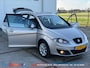 SEAT Altea XL 1.8 TFSI Style | Automaat | LMV | PDC | Stoelvw | NAP | Nieuwe APK | Topstaat!