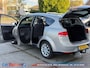SEAT Altea XL 1.8 TFSI Style | Automaat | LMV | PDC | Stoelvw | NAP | Nieuwe APK | Topstaat!