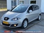 SEAT Altea XL 1.8 TFSI Style | Automaat | LMV | PDC | Stoelvw | NAP | Nieuwe APK | Topstaat!