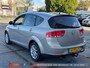 SEAT Altea XL 1.8 TFSI Style | Automaat | LMV | PDC | Stoelvw | NAP | Nieuwe APK | Topstaat!