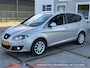 SEAT Altea XL 1.8 TFSI Style | Automaat | LMV | PDC | Stoelvw | NAP | Nieuwe APK | Topstaat!
