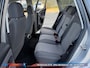 SEAT Altea XL 1.8 TFSI Style | Automaat | LMV | PDC | Stoelvw | NAP | Nieuwe APK | Topstaat!