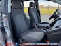 SEAT Altea XL 1.8 TFSI Style | Automaat | LMV | PDC | Stoelvw | NAP | Nieuwe APK | Topstaat!