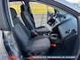 SEAT Altea XL 1.8 TFSI Style | Automaat | LMV | PDC | Stoelvw | NAP | Nieuwe APK | Topstaat!