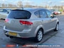 SEAT Altea XL 1.8 TFSI Style | Automaat | LMV | PDC | Stoelvw | NAP | Nieuwe APK | Topstaat!