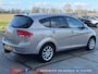 SEAT Altea XL 1.8 TFSI Style | Automaat | LMV | PDC | Stoelvw | NAP | Nieuwe APK | Topstaat!