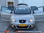 SEAT Altea XL 1.8 TFSI Style | Automaat | LMV | PDC | Stoelvw | NAP | Nieuwe APK | Topstaat!