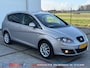 SEAT Altea XL 1.8 TFSI Style | Automaat | LMV | PDC | Stoelvw | NAP | Nieuwe APK | Topstaat!