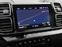 Citroën C5 Aircross 1.6 Plug-in Hybrid Feel 225pk Automaat | 1ste Eigenaar | Navigatie | Climate Control | Cruise Control | Camera | 18"LMV | Apple Carplay/Android Auto |