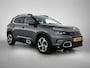 Citroën C5 Aircross 1.6 Plug-in Hybrid Feel 225pk Automaat | 1ste Eigenaar | Navigatie | Climate Control | Cruise Control | Camera | 18"LMV | Apple Carplay/Android Auto |