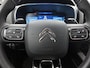 Citroën C5 Aircross 1.6 Plug-in Hybrid Feel 225pk Automaat | 1ste Eigenaar | Navigatie | Climate Control | Cruise Control | Camera | 18"LMV | Apple Carplay/Android Auto |