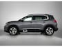 Citroën C5 Aircross 1.6 Plug-in Hybrid Feel 225pk Automaat | 1ste Eigenaar | Navigatie | Climate Control | Cruise Control | Camera | 18"LMV | Apple Carplay/Android Auto |