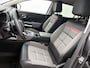 Citroën C5 Aircross 1.6 Plug-in Hybrid Feel 225pk Automaat | 1ste Eigenaar | Navigatie | Climate Control | Cruise Control | Camera | 18"LMV | Apple Carplay/Android Auto |
