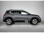 Citroën C5 Aircross 1.6 Plug-in Hybrid Feel 225pk Automaat | 1ste Eigenaar | Navigatie | Climate Control | Cruise Control | Camera | 18"LMV | Apple Carplay/Android Auto |