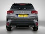 Citroën C5 Aircross 1.6 Plug-in Hybrid Feel 225pk Automaat | 1ste Eigenaar | Navigatie | Climate Control | Cruise Control | Camera | 18"LMV | Apple Carplay/Android Auto |