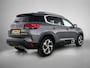 Citroën C5 Aircross 1.6 Plug-in Hybrid Feel 225pk Automaat | 1ste Eigenaar | Navigatie | Climate Control | Cruise Control | Camera | 18"LMV | Apple Carplay/Android Auto |