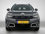Citroën C5 Aircross 1.6 Plug-in Hybrid Feel 225pk Automaat | 1ste Eigenaar | Navigatie | Climate Control | Cruise Control | Camera | 18"LMV | Apple Carplay/Android Auto |